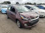 CHEVROLET - SPARK