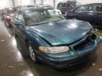 BUICK - REGAL