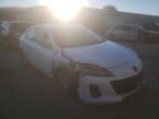 MAZDA - 3