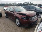 FORD - TAURUS