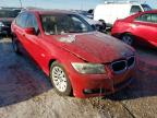 BMW - 3 SERIES