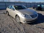 LEXUS - ES350