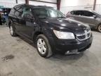 DODGE - JOURNEY