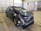 KIA - OPTIMA