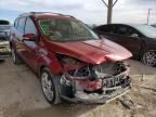 FORD - ESCAPE