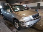 LEXUS - RX300