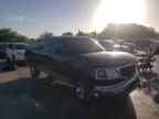 FORD - F150