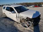 DODGE - DURANGO