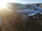 GMC - TERRAIN