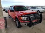 FORD - F-150