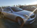 INFINITI - G35
