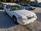 MERCURY - GRAND MARQUIS