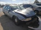 usados OLDSMOBILE CRUISERWGN