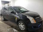 CADILLAC - SRX