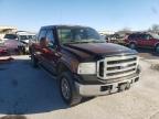 FORD - F350