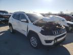 JEEP - COMPASS