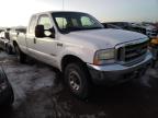 FORD - F250