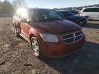 DODGE - CALIBER