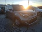 KIA - SOUL