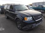 FORD - EXPEDITION