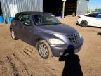 CHRYSLER - PT CRUISER