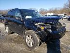 TOYOTA - RAV4