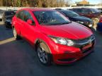 HONDA - HR-V