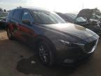 MAZDA - CX-9