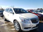 BUICK - ENCLAVE