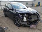 HONDA - HR-V