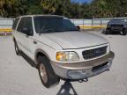 FORD - EXPEDITION