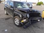 JEEP - PATRIOT