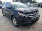 FORD - EDGE