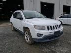 JEEP - COMPASS