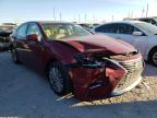 LEXUS - ES350