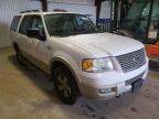 FORD - EXPEDITION