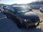 DODGE - GRAND CARAVAN