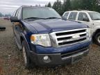 FORD - EXPEDITION