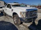 FORD - F350