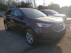 FORD - EDGE