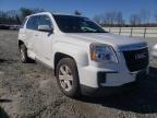 GMC - TERRAIN