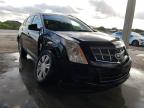 CADILLAC - SRX