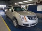 CADILLAC - SRX