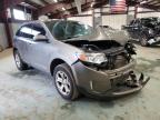 FORD - EDGE