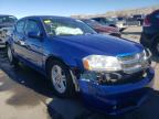 DODGE - AVENGER