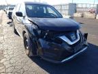 NISSAN - ROGUE