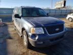 FORD - EXPEDITION