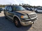 FORD - EXPEDITION