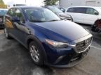 MAZDA - CX-3