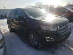 FORD - EDGE